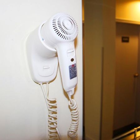 7Days Inn Zunyi Beijing Road 외부 사진